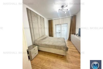 Casa cu 4 camere de inchiriat, zona Exterior Nord, 97.4 mp #16508 - 9