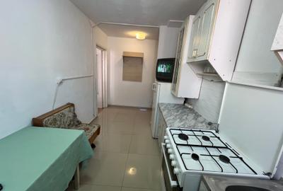 Apartament 2 camere demiecomandat,zona Mihai Viteazul - 8
