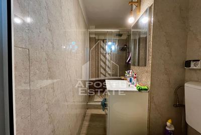 Apartament 2 camere de vanzare, zona Telegrafului/Isho, Timisoara - 10