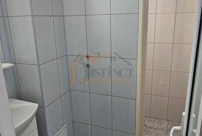 Inchiriere spatiu de birou, 70 mp, 3 birouri, Toamnei-Centrul Civic - 6