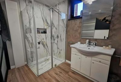 Casa Individuala | Burdujeni | 800 mp Teren | C-5291 - 7