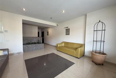 3 CAMARE BRITISH SCHOOL  BOUTIQUE BUILDING  2 PARCARI - 16