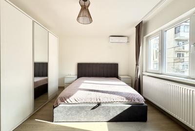 Apartament 2 camere Bucovina – decomandat, zonă excelentă - 15