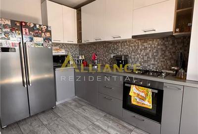 Casa P+1+M - Popesti Leordeni - Th. Pallady - 5