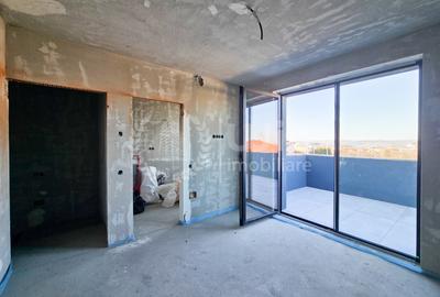 Casa tip duplex | 110mp utili | 341mp teren | Mihai Romanu Buna Ziua! - 11