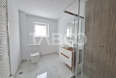 Casa de inchiriat- spatiu de birouri - curte-  mobilare dupa nevoi - 18