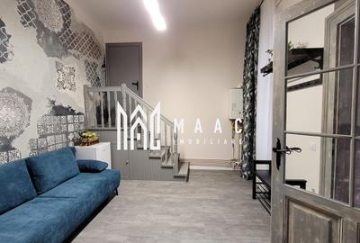 Apartament in Regim Hotelier | Centru | 82MPU | Pivnita - 4