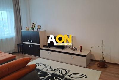 Apartament 2 Camere Decomandat, Complet Mobilat - 6