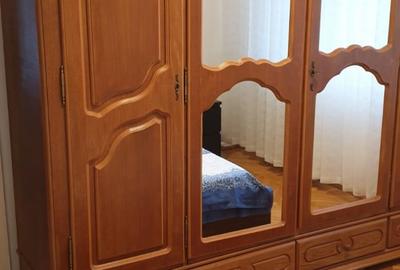 Tineretului Parc - 9