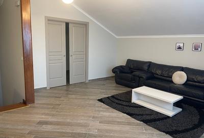 Vilă premium în Santa Maria Bay (Direct Proprietar) - 14