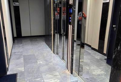 Bloc Nou Lidl Dacia, apartament 3 camere 83 mp, 172.900 euro - pret PROMOTIONAL - 14