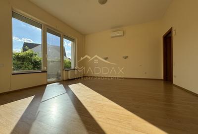 Vila Individuala 7 camere*Piscina*Teren 1000 mp / 8 parcari// Erou Iancu Nicolae - 34