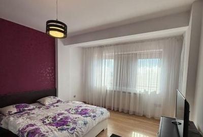 APARTAMENT 2 CAMERE DECOMANDAT CONFORT MAXIM ZONA PRIMO - 4