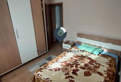 Apartament cu 4 camere, renovat total in Manastur, etaj 2/4 ! - 4