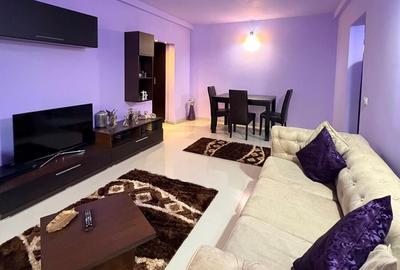 Apartament 2 camere Ferdinand - 7