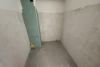 Apartament 2 camere zona Tomis Nord/Campus - 6