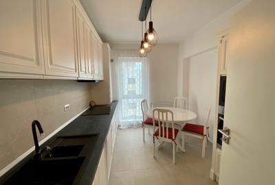 Apartament modern  de închiriat 2 camere , Rasnov , Brasov - 3