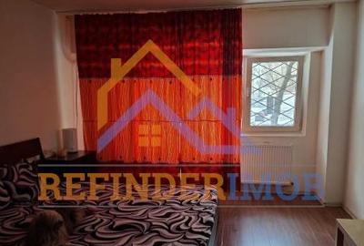 Garsoniera de vanzare, zona Nerva Traian - 2