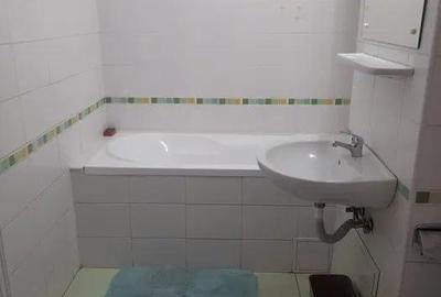 Ocazie! Vânzare apart. cu 1 cameră, 47 mp., Mărăști, 152000 Eur - 6