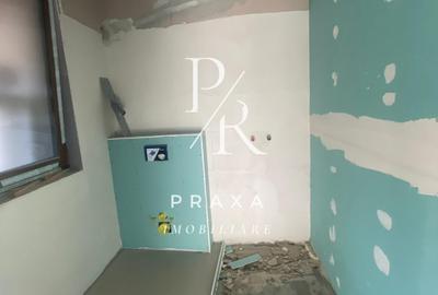 Casa individuala de vanzare Valea Seaca! - 20