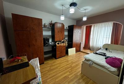 Apartament 3 camere | Decomandat |62 mpu | Zona Restaurant Regal Baciu - 5