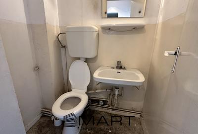 Apartament 4 camere decomandate Vasile Aaron - 8