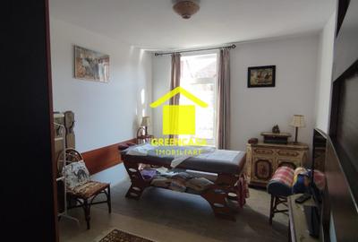 Casă individuală cu grădină generoasă în Cartierul Gheorgheni – Cluj-Napoca - 7