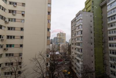 Apartament cu 4 camere de vanzare , 1974, fara risc, Pantelimon - 12