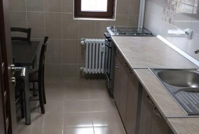Apartament 2 camere Titan | 60mp | zonă linistită | etaj 2 - 5