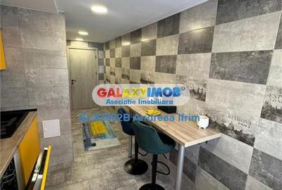 Apartament 2 camere Lux - Bulevardul Unirii - 3