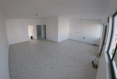 Casa Pantelimon 3 camere 98mp finalizata 105.000€ finisaje incluse - 11