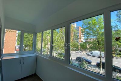 Apartament 4 camere | Etaj 1 | Bulevard principal | Alexandria - 8