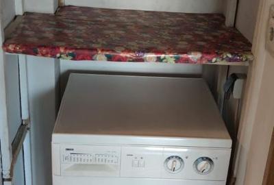 Vand apartament 3 camere zona Spitalul Judetean - 10
