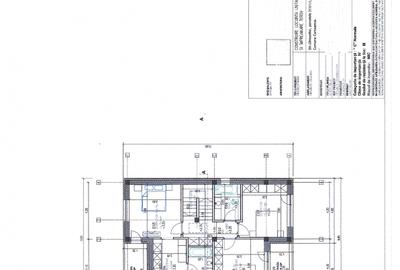 Teren cu Cerificat de urbanis si toate avizele de construire - 6
