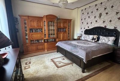 Casă de vânzare pe strada Tudor Vladimirescu - 16