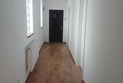 Apartament 2 camere decomandat | Renovat 2026 | Parcare | Turnisor - 7