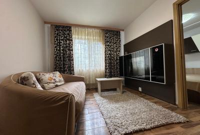 Apartament 2 camere Tomis Nord- Zodiac - 1.700 ron/luna (E1) - 1