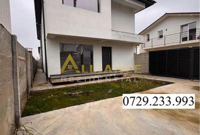 Duplex cu 4 camere în Central