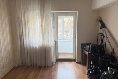 APARTAMENT 4 CAMERE DE INCHIRIAT BULEVARDUL UNIRII - 11