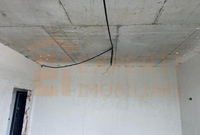 Apartament 2 camere, decomandat de vânzare în zona FAR - Abator - 10