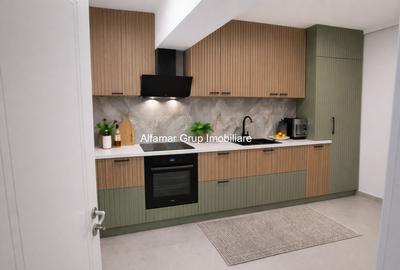 Apartamente comision 0%!!- Bloc nou Pipera- Voluntari - 4