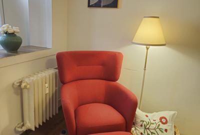 Titan - Langa Parc IOR - 4