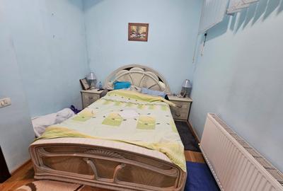 Duplex  centru Mamaia Butoaie  Vedere la lac 175000 euro - 7