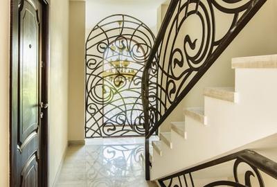 Inchiriez apartament Dumbravita langa padure - 4