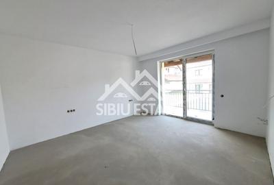 Casa noua 4 camere, 2 bai, terasa, curte si magazie - 10