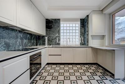 Apartament 3 camere Primaverii | Prima inchiriere | Zona Premium - 9