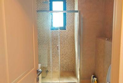 APARTAMENT 2 CAMERE | TOMIS PLUS | MOBILAT SI UTILAT - 8