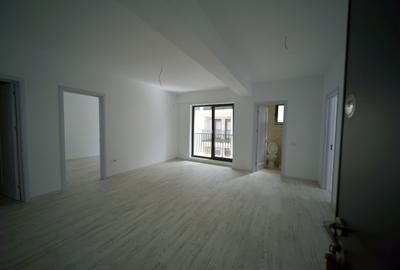 Apartament  Central / Comision  0 !