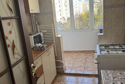 Apartament 2 camere N Grigorescu/Proximitate metrou - 6