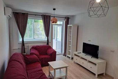 TOMIS III 2 CAMERE 500 EURO TERMEN LUNG AT - 1